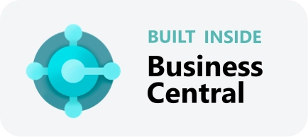 Business Central